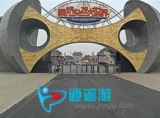 1259626_319.jpg