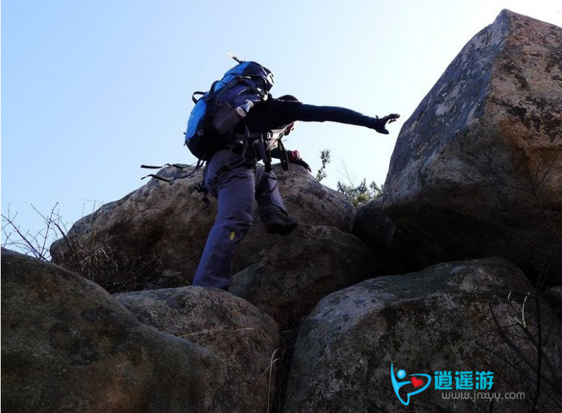 QQ图片20150305093324.png
