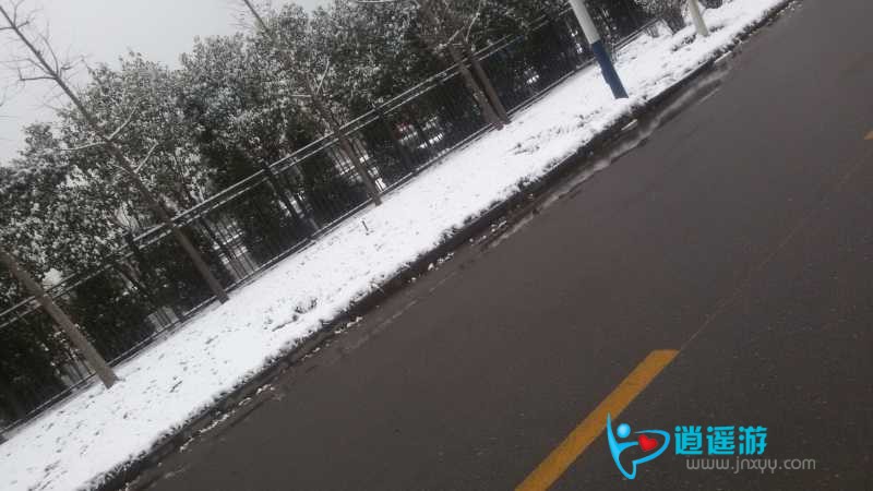 20151125_164521.jpg
