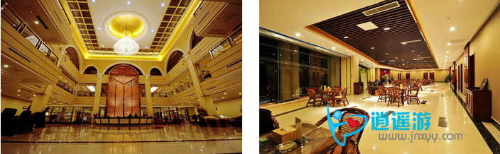 QQ截图20151126175351.png