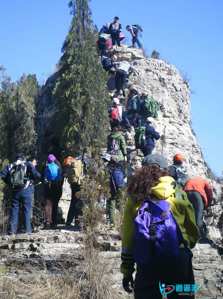 PICT0008.jpg