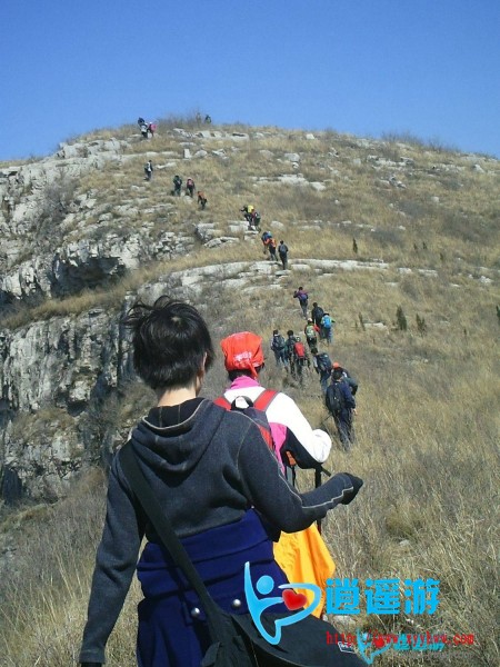 PICT0024.jpg