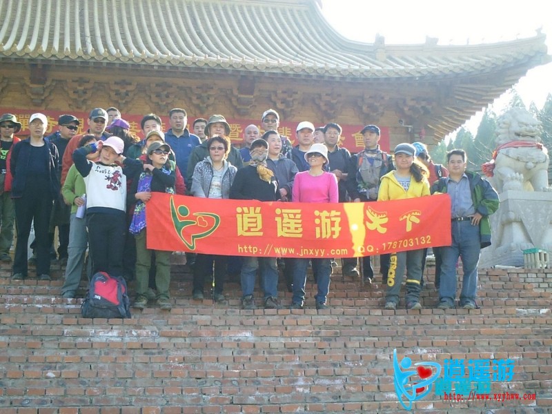 PICT0040.jpg