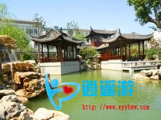 t017725b1e6b266aa86.jpg