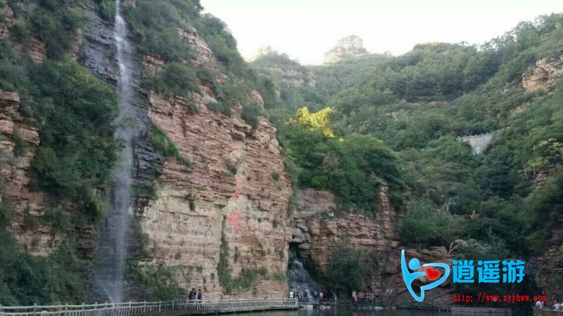 QQ图片20160407162517.jpg