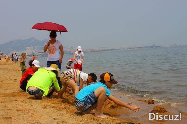 QQ图片20160713152626.jpg