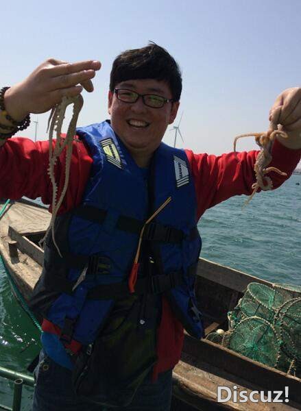 QQ图片20160713152630.jpg
