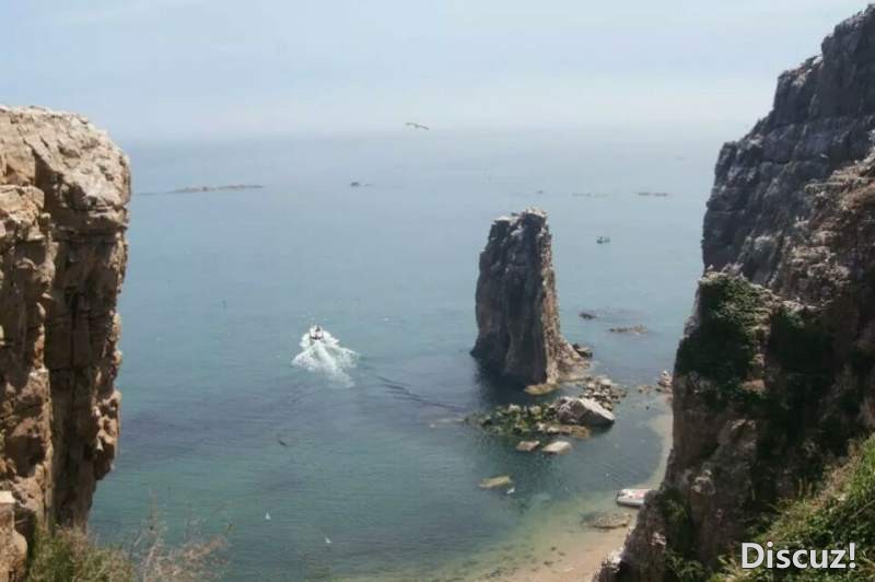 QQ图片20160721141257.jpg