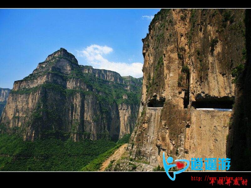 QQ图片20160829100100.jpg