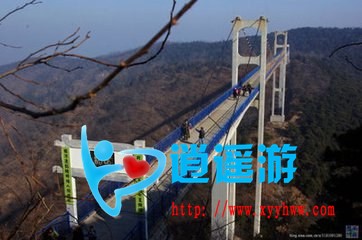 t010e56eeb7a697fd4d.jpg