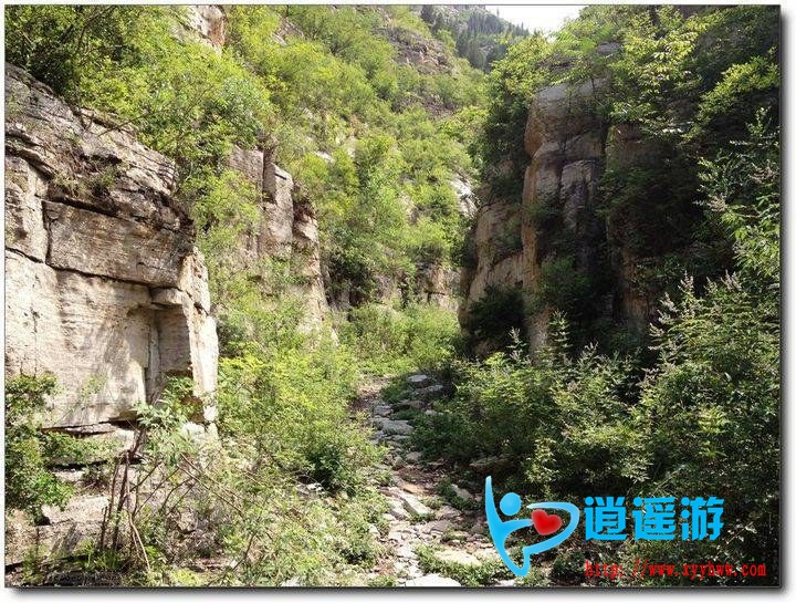 gallery.1341730996288_副本.jpg.thumb.jpg