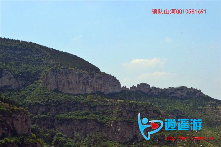 QQ图片20161008204010.jpg