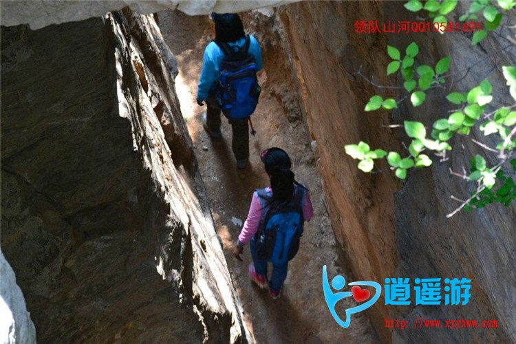 QQ图片20161008204336.jpg