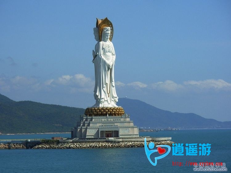 20110421142409710.jpg