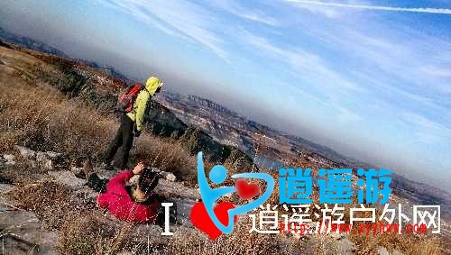 IMG_20161117_073500.jpg