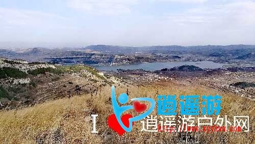 IMG_20161116_102741.jpg