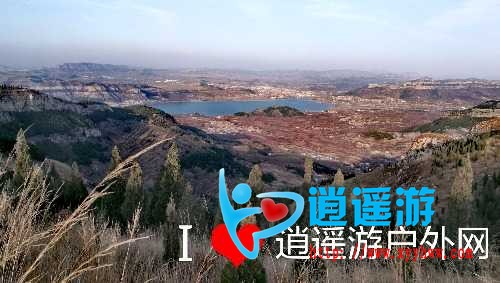 IMG_20161116_154517.jpg