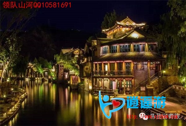 下载 (1).jpg
