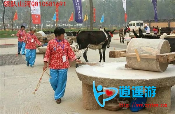 下载 (6).jpg