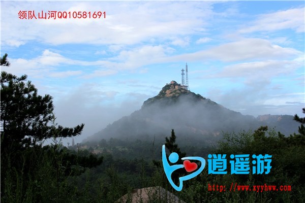 8bc7f45f-9677-4408-b2bb-dd9f1d42bb78_副本.jpg