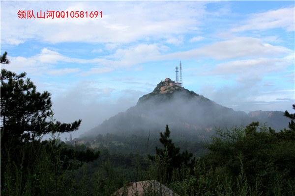 8bc7f45f-9677-4408-b2bb-dd9f1d42bb78_副本.jpg
