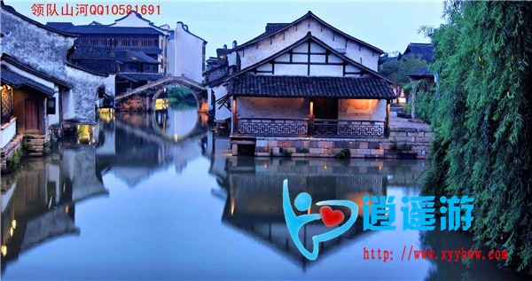 timg_副本1.jpg