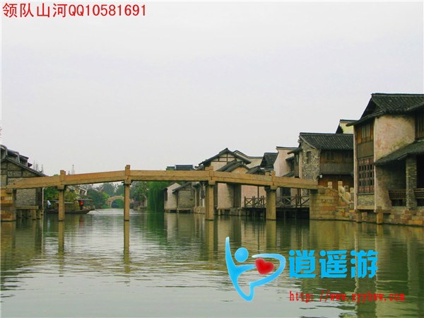 82H4N429162801_副本1.jpg