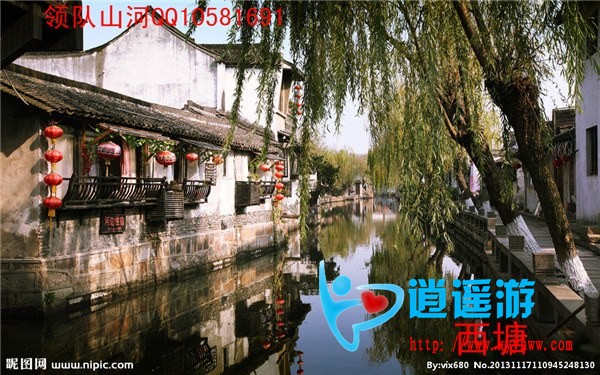 5938844_110945248130_2_副本.jpg