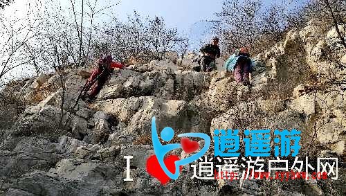 IMG_20161218_133902.jpg