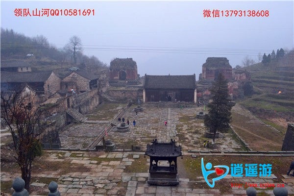 QQ图片20170123224803.jpg