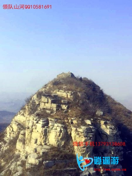 QQ图片20170210145116.jpg