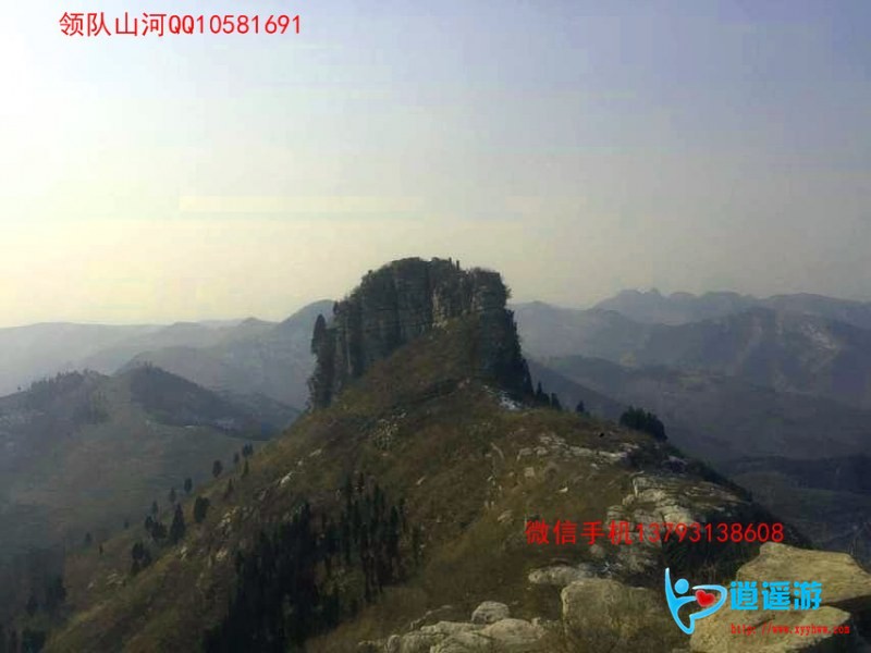 QQ图片20170210145133.jpg