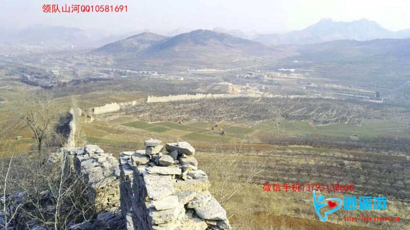 QQ图片20170210153127.jpg
