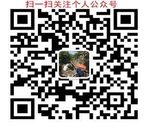 222637vadxpdzw7w7cxoo1.jpg.thumb.jpg