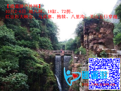 215612w10hhhevqivqjmz0.jpg.thumb_副本_副本.png