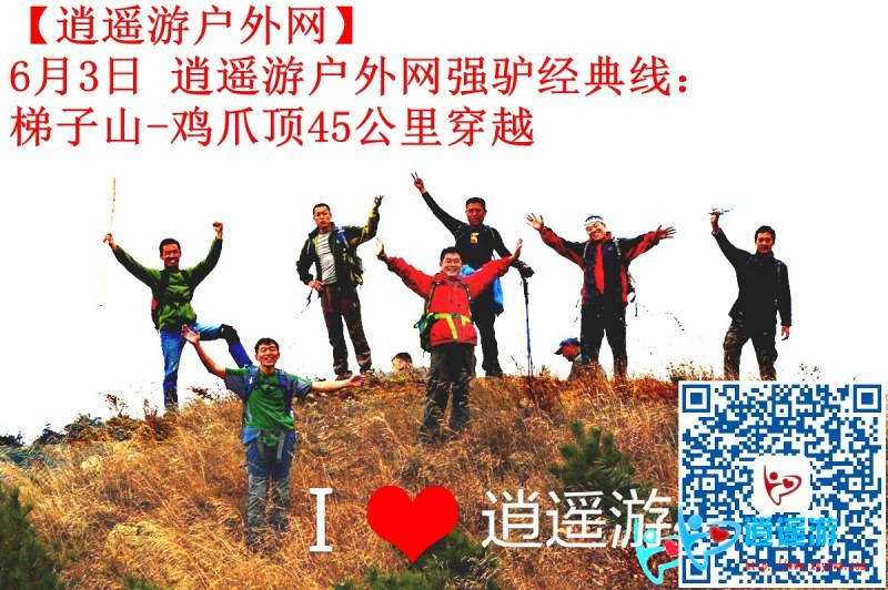 184142b3cpormf33yl95pe.jpg.thumb_副本.jpg