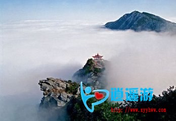 庐山1.jpg