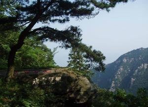 庐山3.jpg