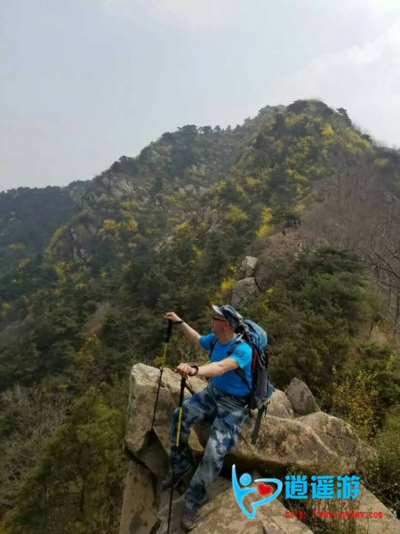 QQ图片20170405075031.jpg