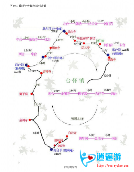 QQ截图20170405125033.png