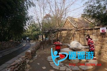 QQ图片20170413074623.jpg