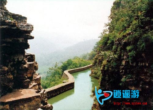 红旗渠1.jpg