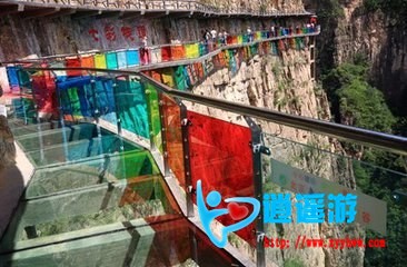 t014b65a72a03fc2b79.jpg