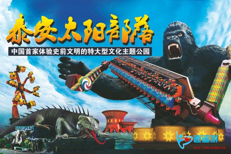 8c1e38eea9154e7e90e8c08d225f6ad2.jpg