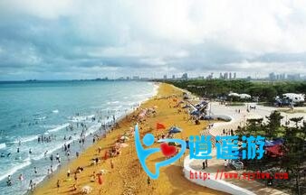 QQ图片20170612184815.jpg