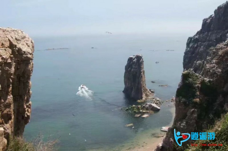 QQ图片20170621201822.jpg