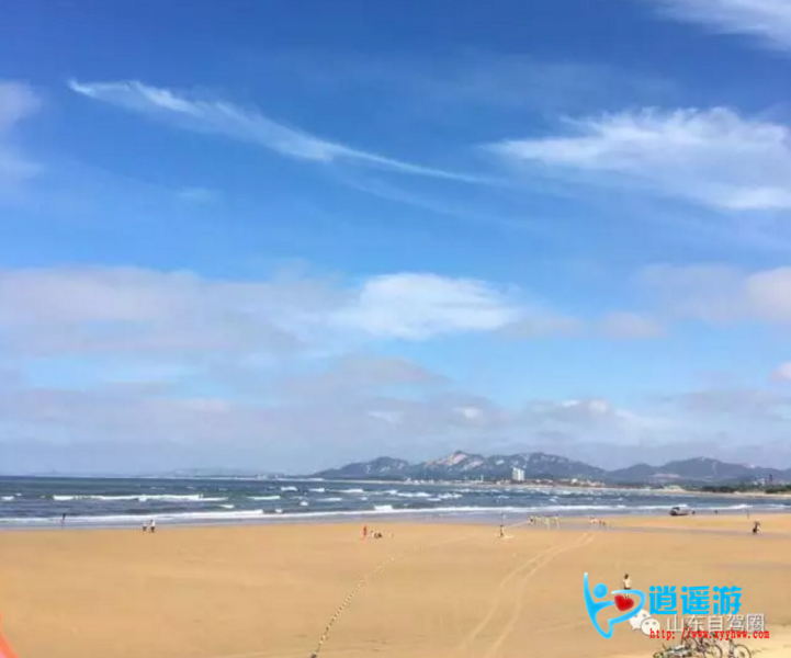 QQ图片20170702233212.png