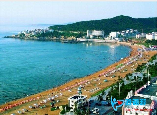 QQ图片20170724190236.jpg