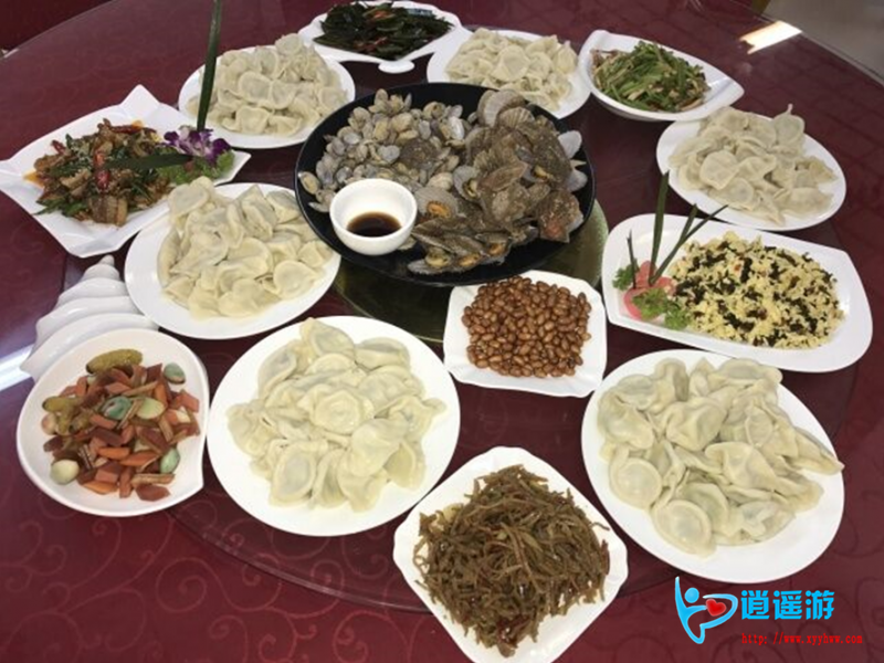 鲅鱼水饺宴.png