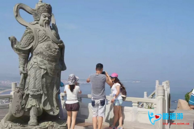 QQ图片20170621204444.jpg